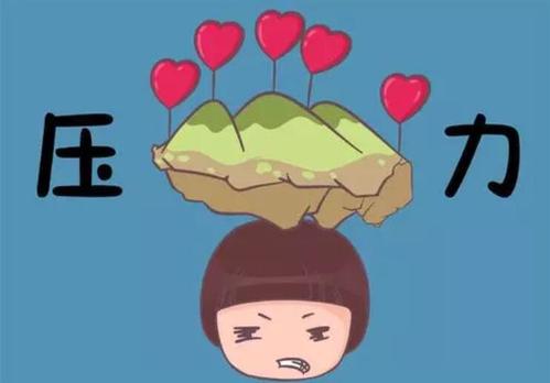 焦虑抑郁的表现症状有哪些 焦虑症怎么治疗最好的方法