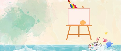大学生怎么找暑假工兼职