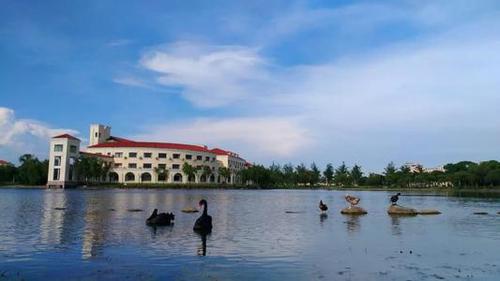 上海师范大学怎么样好不好？  上海师范大学怎么样排名口碑好不好