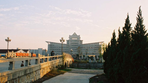 全国比较好的二本大学有哪些 全国好的二本大学排名