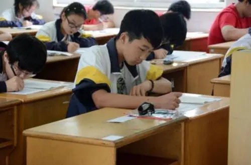 职高和私立高中哪个好 职高和私立高中的区别