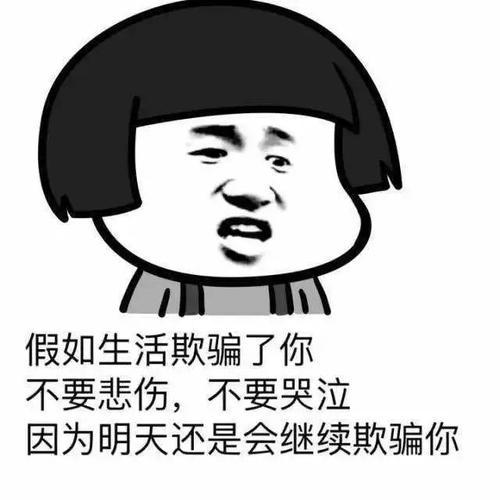 教师待遇和教学质量是否成正比 教师待遇薪资如何