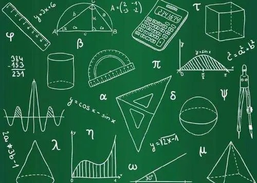 数学好的男生适合学什么专业 适合数学成绩好的大学专业推荐