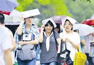 高考取消一二三本是真的吗 高考还分一二三本吗