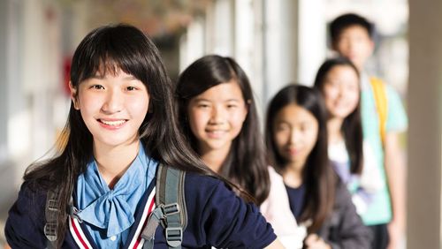 函授研究生报名条件是什么 报考函授研究生有什么用