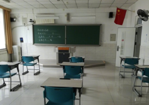 11名全盲考生使用盲文试卷高考 盲人高考和一般的高考有啥区别