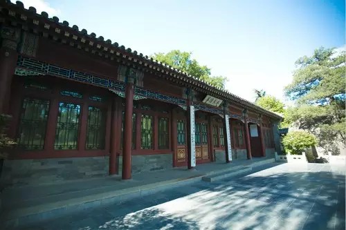 2022年清华大学丘成桐数学科学领军人才培养计划招生方案最新公布