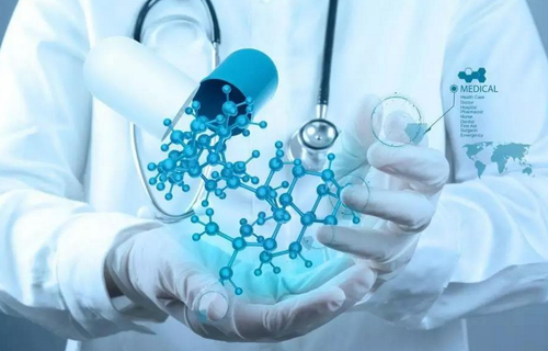 生物医学科学就业方向 生物医学科学就业前景