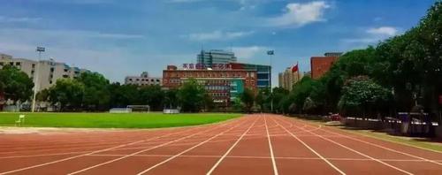 成都体育学校招生标准 成都体育学校怎么样