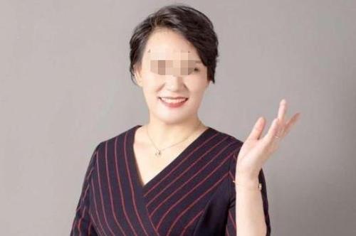 涉熟蛋返生学校停业整改 校长辞职