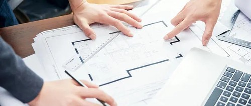 工程造价师一个月大概多少钱 工程造价师月薪大概能到多少