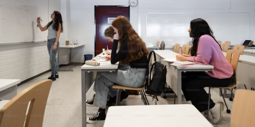 3+2留学毕业后是什么学历 3+2留学学位含金量高吗