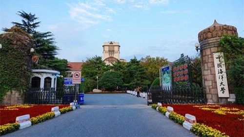 考研现场确认需要带的材料2022 考研现场审核需要什么资料2022