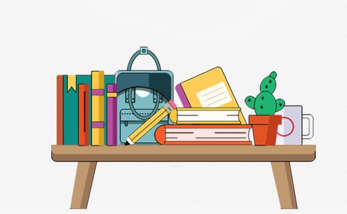 广西高校开学时间最新通知2021 广西高校2021春季开学时间