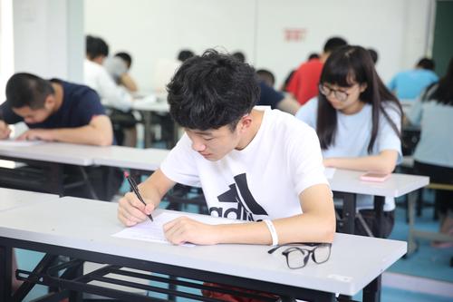 2021复读生有什么限制 2021届复读生政策
