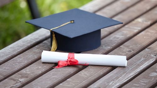 本硕连读3+2的大学有哪些 2021年3+2本硕连读有哪些学校
