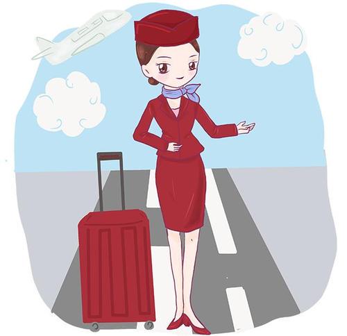 山西高考航空服务艺术与管理专业联考时间 高考航空服务艺术与管理专业联考内容