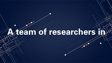 A team of researchers in California has developed a way to