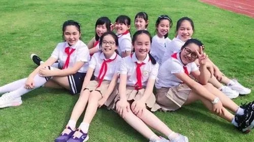 小学入学摇号是怎么摇的2021 成都小学入学摇号政策2021