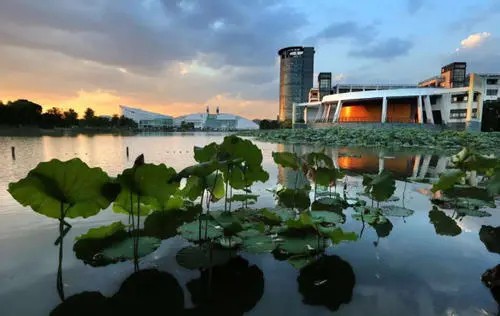 浙江大学2021开学时间 浙江大学开学时间2021通知最新
