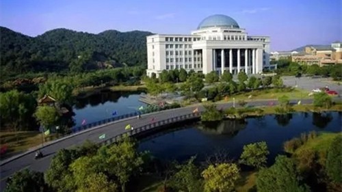 2021深圳学校防疫通知 深圳学校疫情防控2021