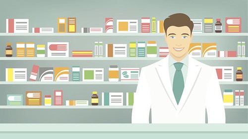 药剂师报考条件有哪些 药剂师的报名方式和时间