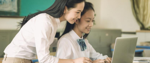 2021师范大学录取分数线 2021师范大学录取分数线多少