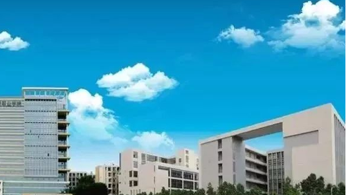 广东十大垃圾二本学学校 广东最差的二本院校