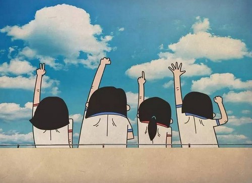 中考文化分指哪几科 总分多少