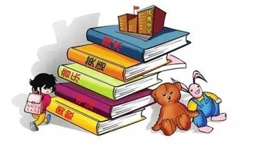 小升初分班考试一般什么时候 2021小升初分班考时间