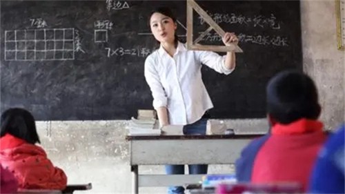 高邮市教师资格证体检2021 教师资格体检合格人员名单通知