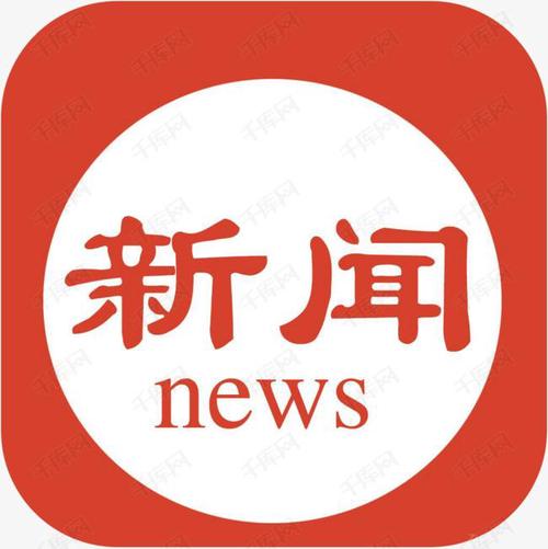 八省联考苏州最高 苏州八省联考