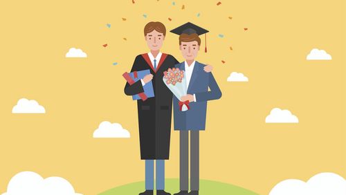中外合办的大学好不好 中外合办的大学是什么意思