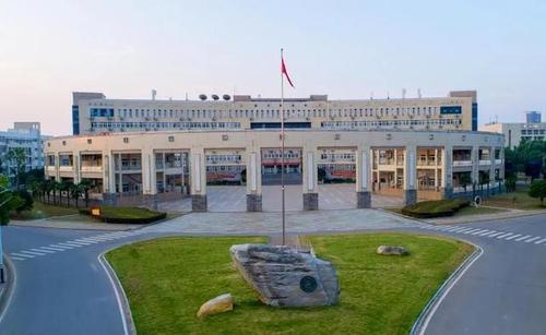 黄冈师范学院2021研究生分数线 黄冈师范学院考研复试线2021