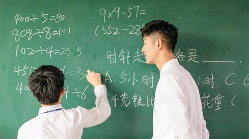 教师资格证幼儿园报名条件2021 幼儿园教师资格证报名条件2021