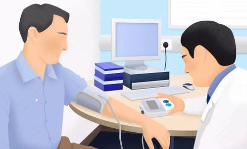 甘肃省高考体检时间2021 甘肃省高考体检时间是什么时候？