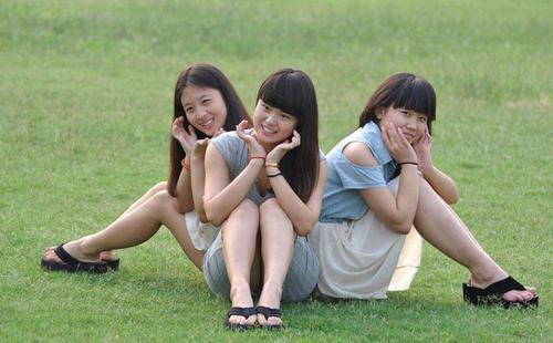 考幼师证的学历及条件 考幼师证的报名流程