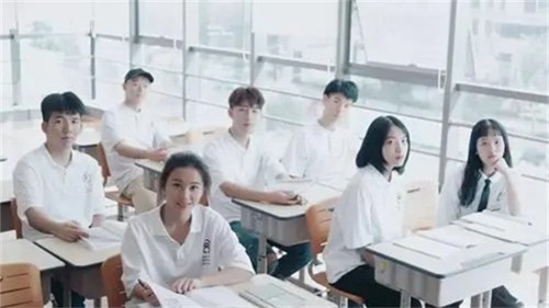 教师资格证报名入口网址2021