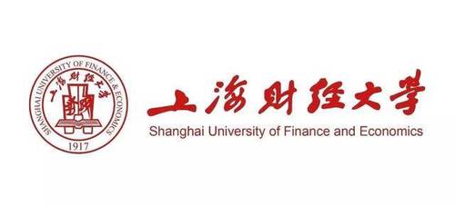 上海财经大学是985还是211  开设5个拔尖创新人才培养实验班