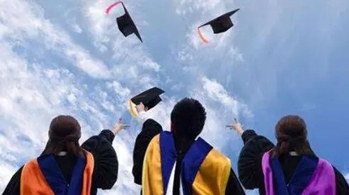 新生入学需要准备什么 大一新生入学需要准备什么
