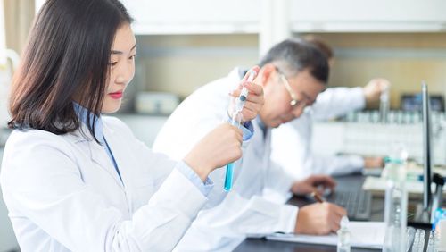 医学考研考哪些科目2022 医学考研究生要考哪些科目