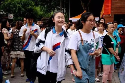 辽宁高考本科投档线理科 2021辽宁高考普通本科投档线