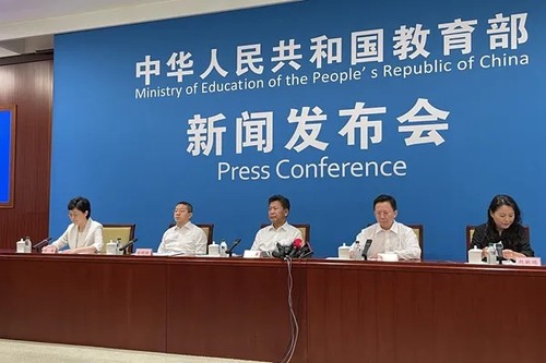 2021年秋季逐校评估开学返校条件 2021年秋季开学返校最新通知
