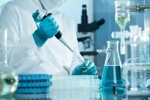 制药工程专业考研方向 制药工程专业考研学校