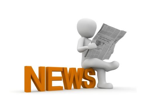 新闻学就业方向有哪些 新闻学就业前景如何