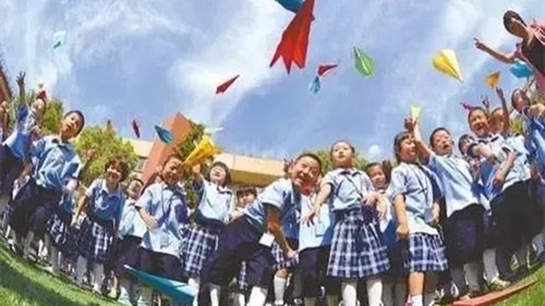 广州番禺区小学入学条件 广州番禺区公办小学入学条件