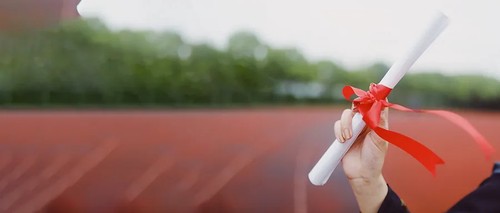 2021年广东高考专科征集志愿第二次投档