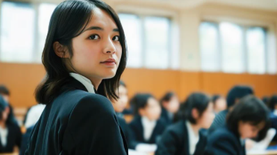成人本科收费标准及付款流程