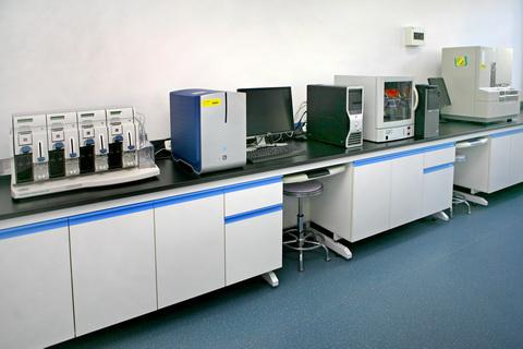 临床医学八年制有哪学大学 临床医学八年制大学排名