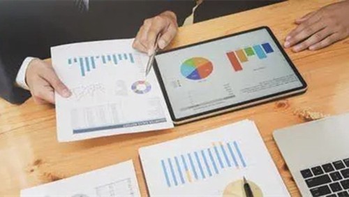 江西省2021年二本投档线 江西省第二批次投档线公布时间